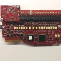 20-750-S1，安全速度監控