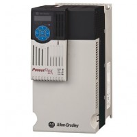 25C-E019N104，PowerFlex 527 11kW / 15Hp 交流驅動器