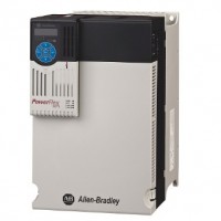 25C-E032N104，PowerFlex 527 22kW / 30Hp 交流驅動器