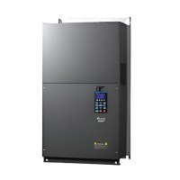 臺達 高性能矢量控制變頻器 C2000系列 VFD900C23A-21 90kW, 230V/ 三相, 346A, IP20 / NEMA1