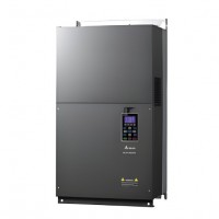 臺達 風機水泵專用矢量控制變頻器 CP2000系列 VFD1850CP43B-00 185kW, 460V/ 三相, 370A, IP00 / UL