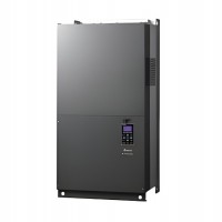 臺達 風機水泵專用矢量控制變頻器 CP2000系列 VFD2800CP43A-21 280kW, 460V/ 三相, 530A, IP20 / UL