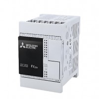三菱微型可編程控制器 FX3S系列 FX3S-10MT/DSS
