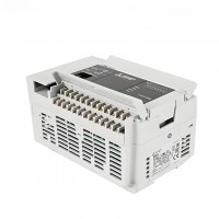 三菱微型可編程控制器 FX5UJ系列 I/O模塊 FX5-32ET/ES