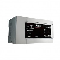 三菱微型可編程控制器 FX5智能功能模塊  FX5-ENET/IP＊2