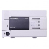 三菱微型可編程控制器  FX3智能功能模塊 FX3U-16CCL-M