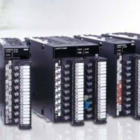 三菱微型可編程控制器 MELSEC iQ-L系列  模擬輸出模塊  L60DAVL8