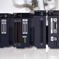 三菱微型可編程控制器 MELSEC iQ-L系列 高速計數(shù)器模塊  LD62