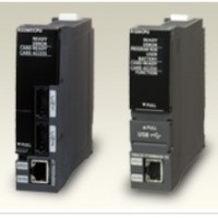 三菱可編程控制器MELSEC IQ-R系列 網絡 RJ71GN11-SX