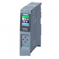 6ES7515-2AM01-0AB0，西門子1500系列標準CPU,CPU 1515-2 PN