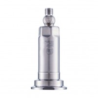易福門ifm 傳感器 壓力傳感器 用于過程技術(shù)的齊平變送器 PM1514