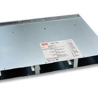 meanwell明緯 交流/直流 機箱式 RKP- 1U機架系統 2000~6000W 1U分布式電源系統 RKP-6K1UI-12