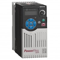 20CE1K1A0ANNBNA0 ，替代產品 PowerFlex 755 交流變頻器