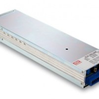 meanwell明緯 交流/直流 機箱式 3200W 機架式二合一電源供應器與充電器 NCP-3200-24