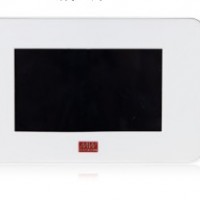 meanwell明緯 交流/直流 機箱式 多行業通用型智能控制器 CMU2B-R