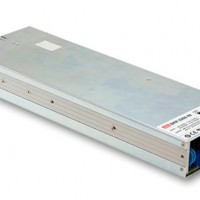 meanwell明緯 交流/直流 機箱式 3200W機架式電源 DRP-3200-48