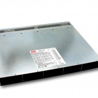 meanwell明緯 交流/直流 機箱式 3200~12800W 1U分布式電源/充電系統 DHP-12K1UT -24