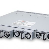 meanwell明緯 交流/直流 機箱式 3200~12800W 1U分布式電源/充電系統 DHP-1UT-B