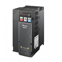 臺達(dá) 精巧標(biāo)準(zhǔn)型矢量控制變頻器 MS300系列 VFD17AMS43ANSHA 7.5kW, 460V/ 三相, 17A, 高速機(jī)型, IP20 / UL