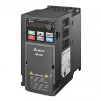 臺達 精巧標準型矢量控制變頻器 MS300系列 VFD17AMS43MNSAA 7.5kW, 460V/ 三相, 17A, 標準型機種, IP66
