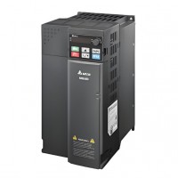 臺(tái)達(dá) 精巧標(biāo)準(zhǔn)型矢量控制變頻器 MS300系列 VFD32AMS43ENSHA 15kW, 460V/ 三相, 32A, 高速機(jī)型, IP40
