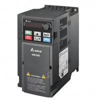 臺達 精巧標準型矢量控制變頻器 MS300系列 VFD5A5MS43MFSAA 2.2kW, 460V/三相, 5.5A,標準型機種,IP66內(nèi)置EMC濾波器