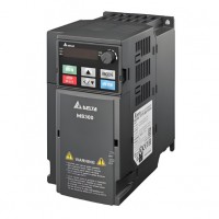 臺達 精巧標準型矢量控制變頻器 MS300系列 VFD9A0MS43MNSAA 3.7kW, 460V/ 三相, 9A, 標準型機種, IP66