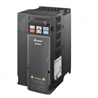 臺達 精巧標準型矢量控制變頻器 MS300系列 VFD9A9MS53ANSAA 5.5kW, 575V/三相, 9.9A, 標準型機種, IP20/UL