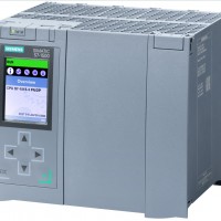 6ES7677-2AA41-0FB0，CPU 1515SP PC 4GB ，30GB CFast， Windows 7 嵌入版 64 位