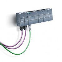 西門子 PLC可編程控制器 S7-1200系列 CPU 1212C 6ES7212-1HE40-0XB0