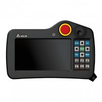 臺達  HMI人機界面  DOP107H系列  DOP-107HS465