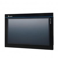 臺達  HMI人機界面  DOP-300S系列  DOP-3S10S3E2