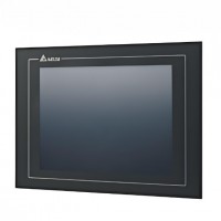 臺(tái)達(dá)  HMI人機(jī)界面  DOP-100系列  DOP-110CS