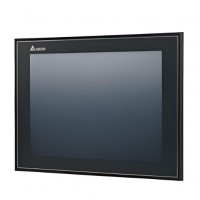 臺(tái)達(dá)  HMI人機(jī)界面  DOP-100系列  DOP-110WS