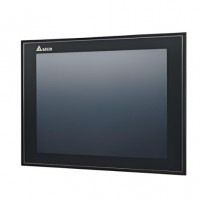 臺(tái)達(dá)  HMI人機(jī)界面  DOP-100系列  DOP-115MX