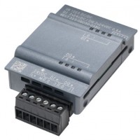 西門子 PLC可編程控制器 S7-1200系列 SB 1223 數字量擴展 6ES7223-3AD30-0XB0