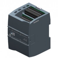 西門子 PLC可編程控制器 S7-1200系列 SM 1223 數字量擴展 6ES7223-1BL32-1XB0