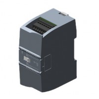 西門子 PLC可編程控制器 S7-1200系列 SM 1223 數字量擴展 6ES7223-1PL32-0XB0