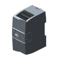 西門子 PLC可編程控制器 S7-1200系列 SM 1223 數字量擴展 6ES7223-1BH32-0XB0