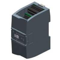 西門子 PLC可編程控制器 S7-1200系列 SM 1221 數字量擴展 6ES7221-1BH32-0XB0