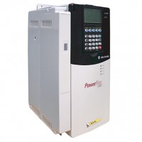 20DB070A0ENNANANE，替代產(chǎn)品 PowerFlex 755 交流變頻器