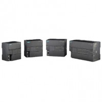 西門子 PLC可編程控制器 S7-200 SMART CPU SR40  6ES7288-1SR40-0AA1 220V AC or 110V DC
