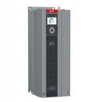 Danfoss 丹佛斯iC7-自動(dòng)化變頻器 7FC-AUFA3N05-61A0E20F1-000074059 380-500V 30 kW/40 hp
