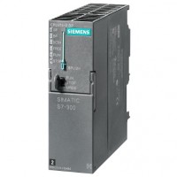 西門(mén)子 PLC可編程控制器 S7-300  型號(hào)CPU315-2DP  訂貨號(hào)6ES7315-2AH14-0AB0  256KB / 24V DC