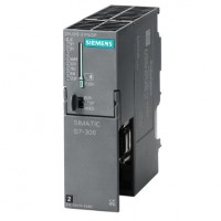 西門子 PLC可編程控制器 S7-300  型號CPU315-2PN/DP  訂貨號6ES7315-2EH14-0AB0  384KB / 24V DC