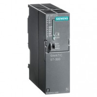 西門子 PLC可編程控制器 S7-300  型號CPU317-2DP  訂貨號6ES7317-2AK14-0AB0  1MB / 24V DC