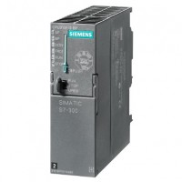 西門子 PLC可編程控制器 S7-300 型號CPU315F-2DP  訂貨號6ES7315-6FF04-0AB0  384KB / 24V DC