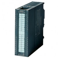 西門子 PLC可編程控制器 S7-300 數字擴展  6ES7322-1HH01-0AA0