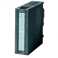 西門子 PLC可編程控制器 S7-300 數字擴展  6ES7322-1HF01-0AA0