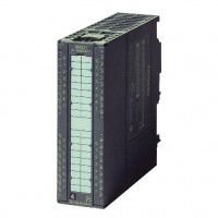 西門子 PLC可編程控制器 S7-300 數字擴展  6ES7321-1FH00-0AA0